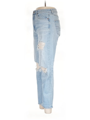 4 size - 6