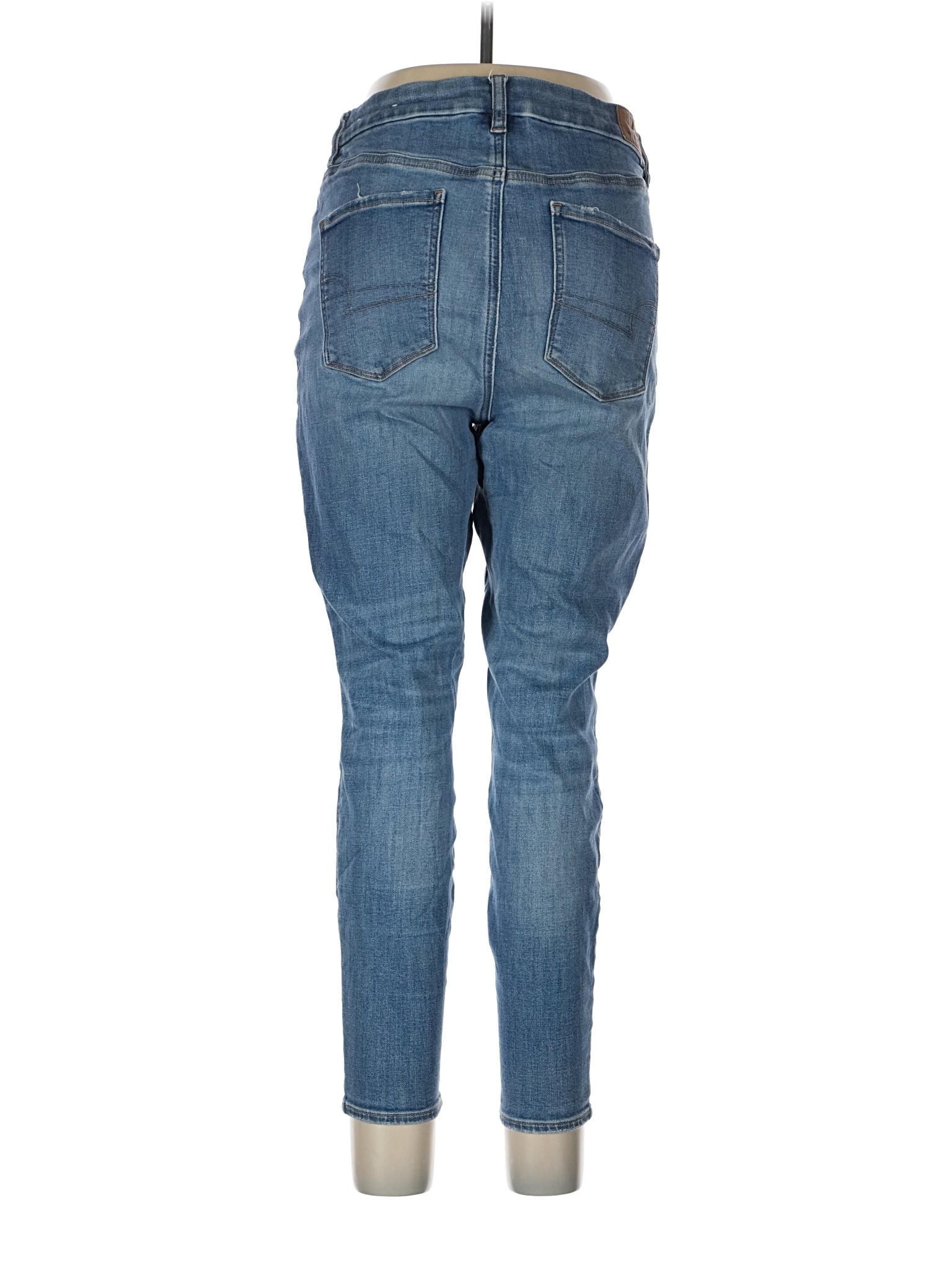 2 size - 12