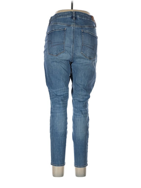 2 size - 12