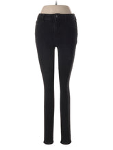 1 size - 2