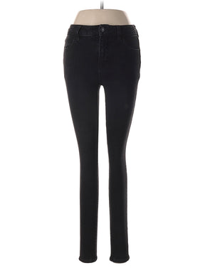 1 size - 2