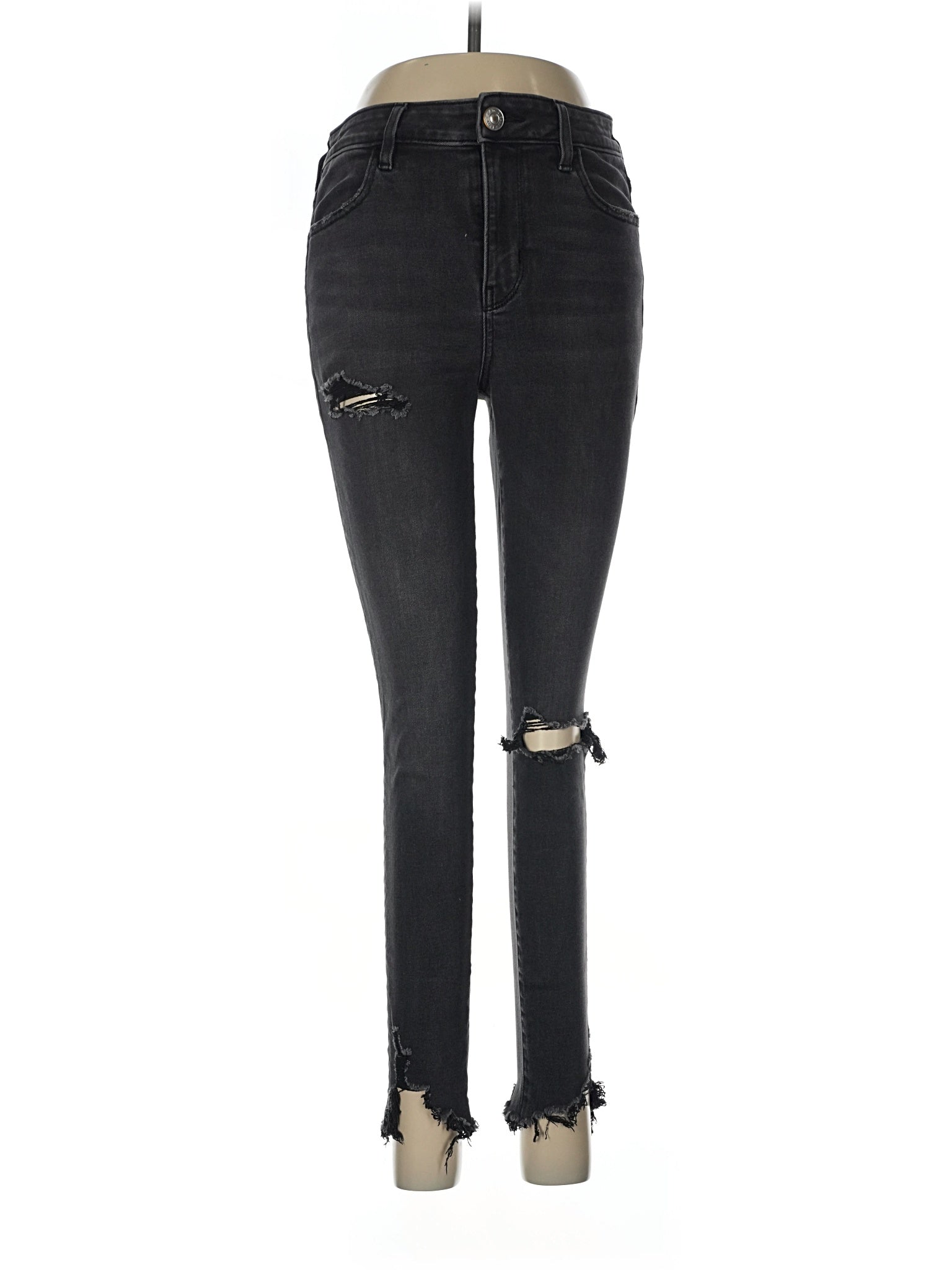 1 size - 8