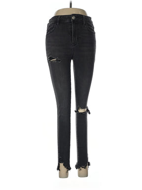 1 size - 8