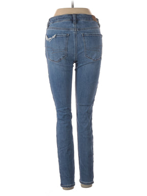 2 size - 2