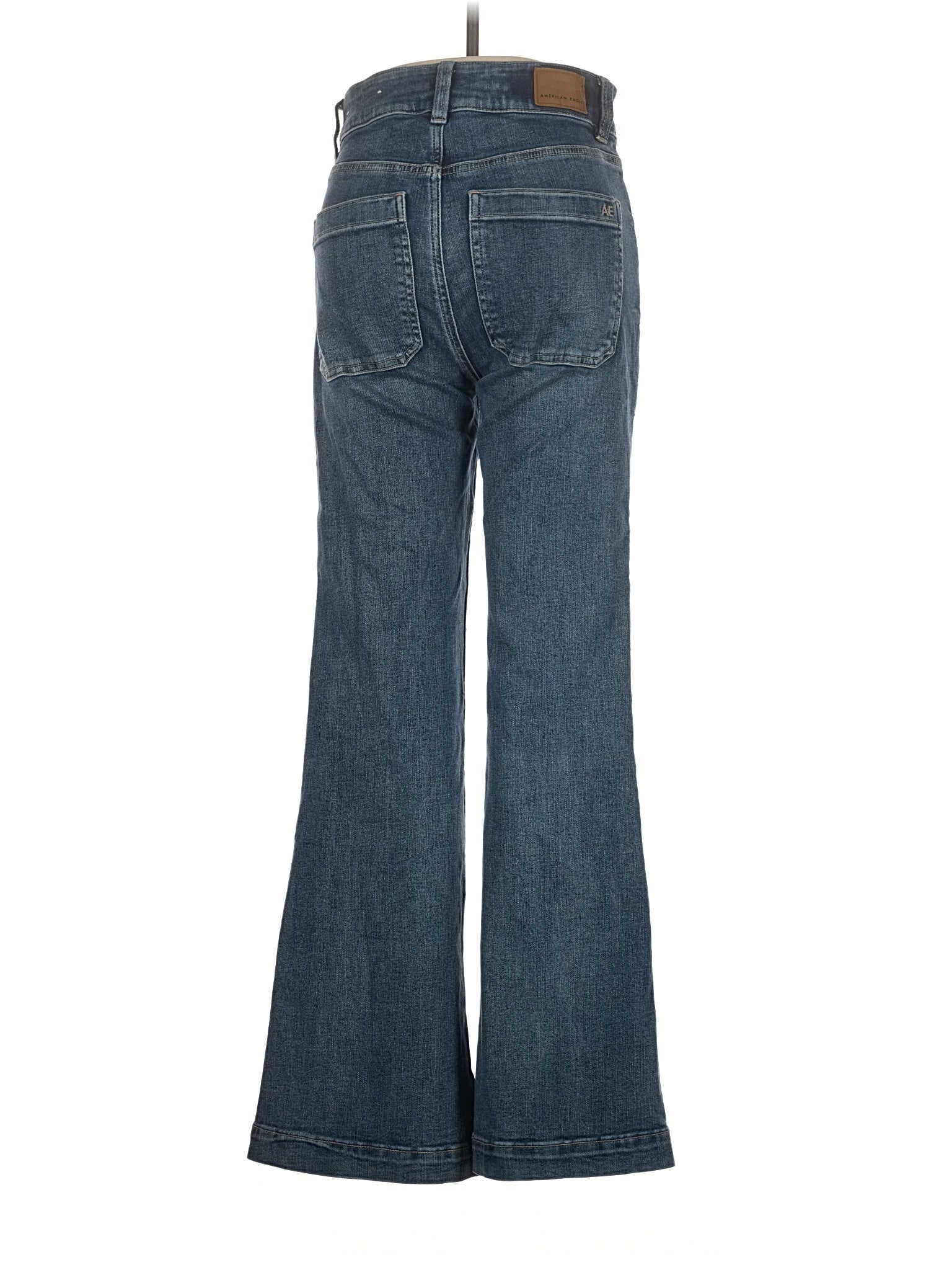 2 size - 2