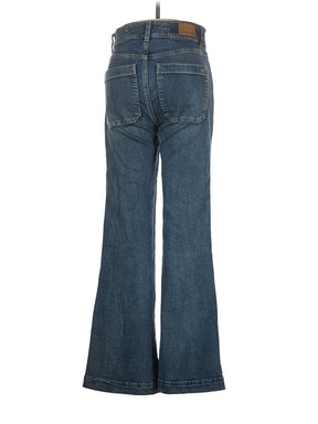2 size - 2