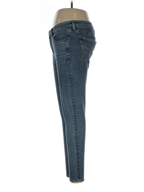 4 size - 12