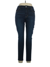1 size - 14