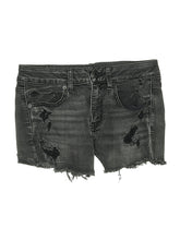 1 size - 6