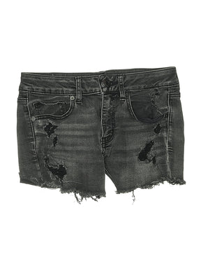 1 size - 6