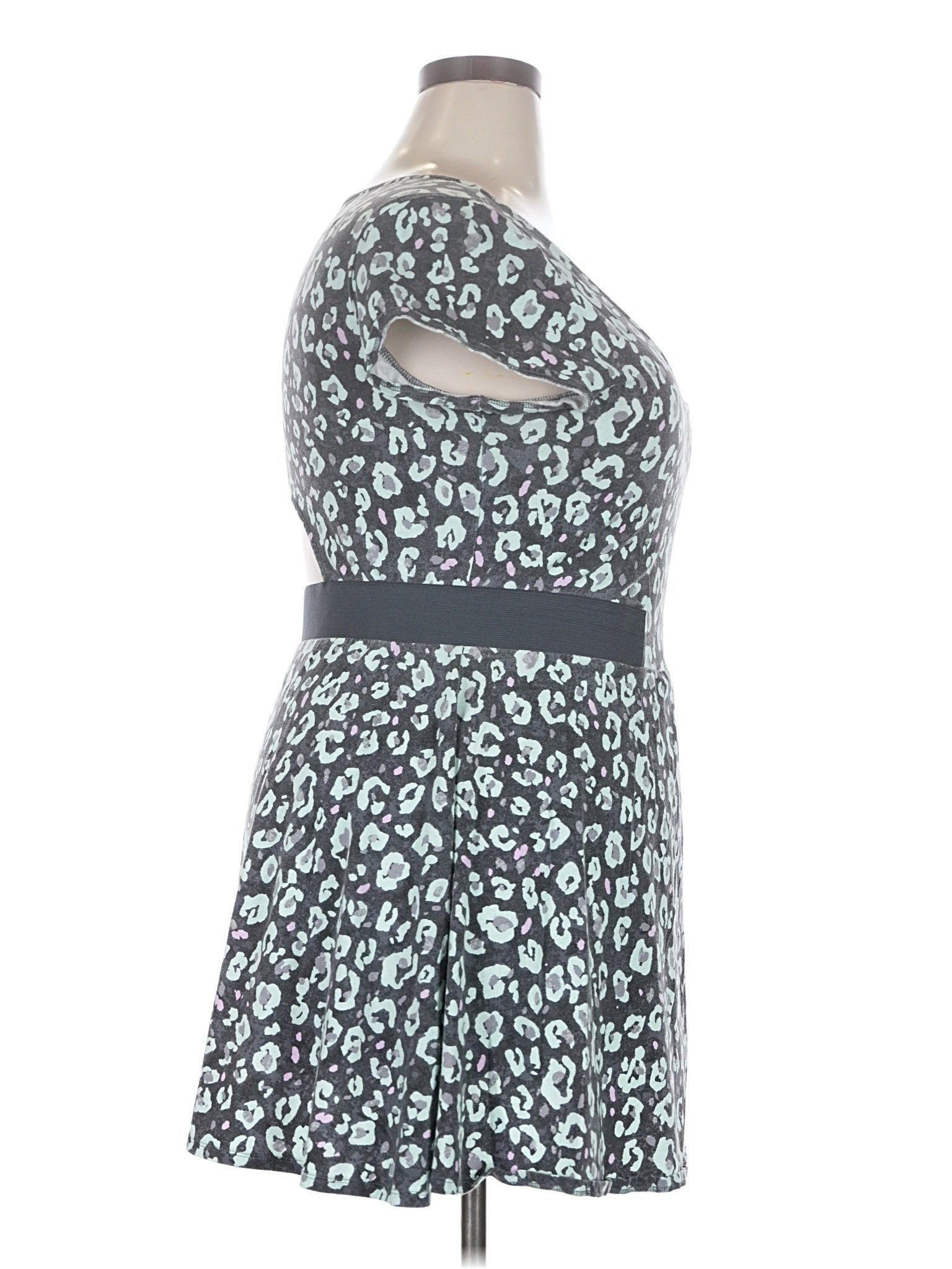 3 size - XXL