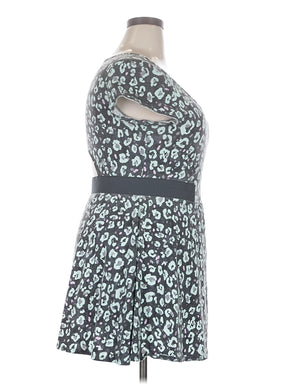 3 size - XXL