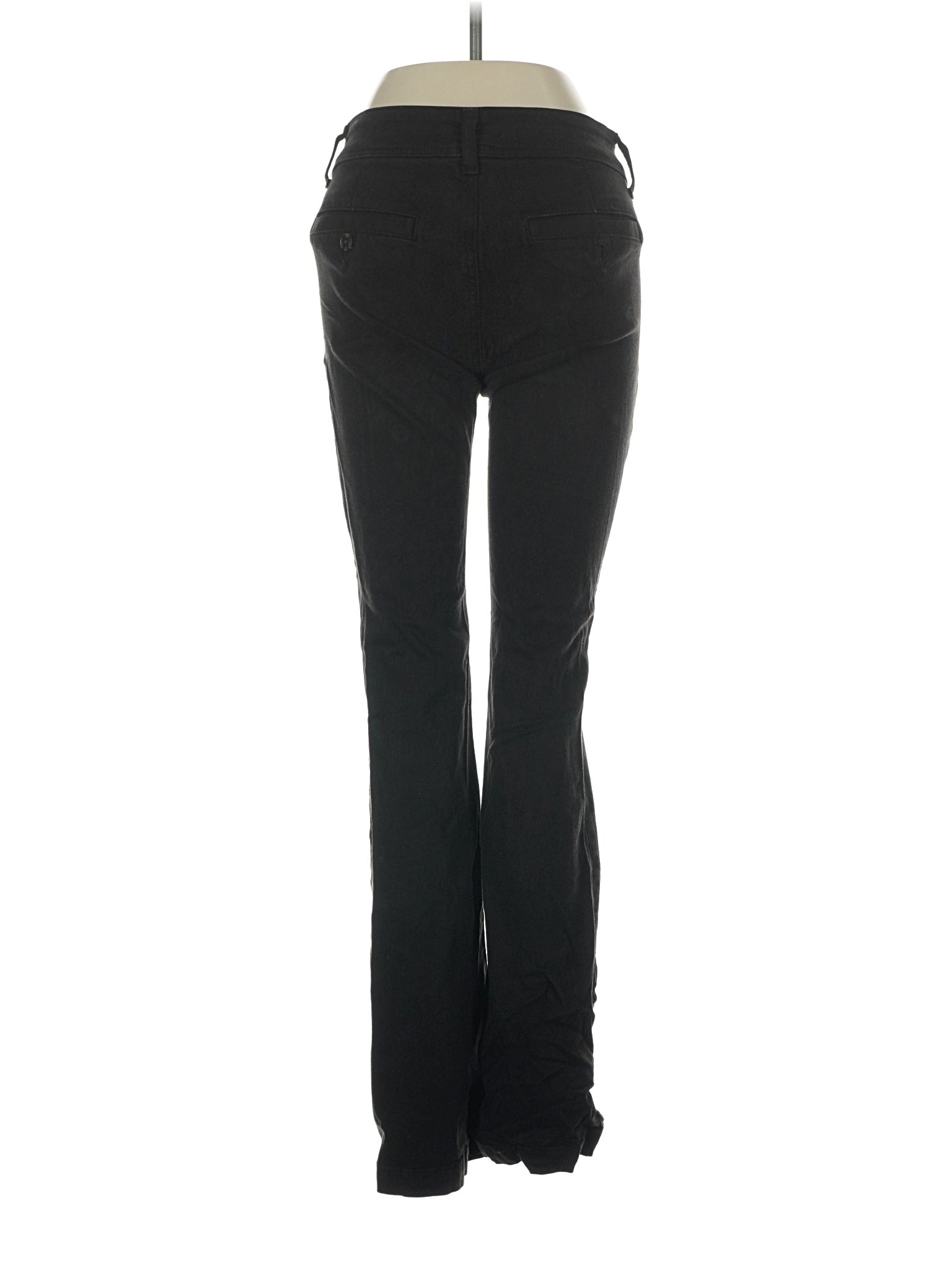 2 size - 0 r