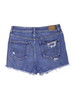 2 size - 10