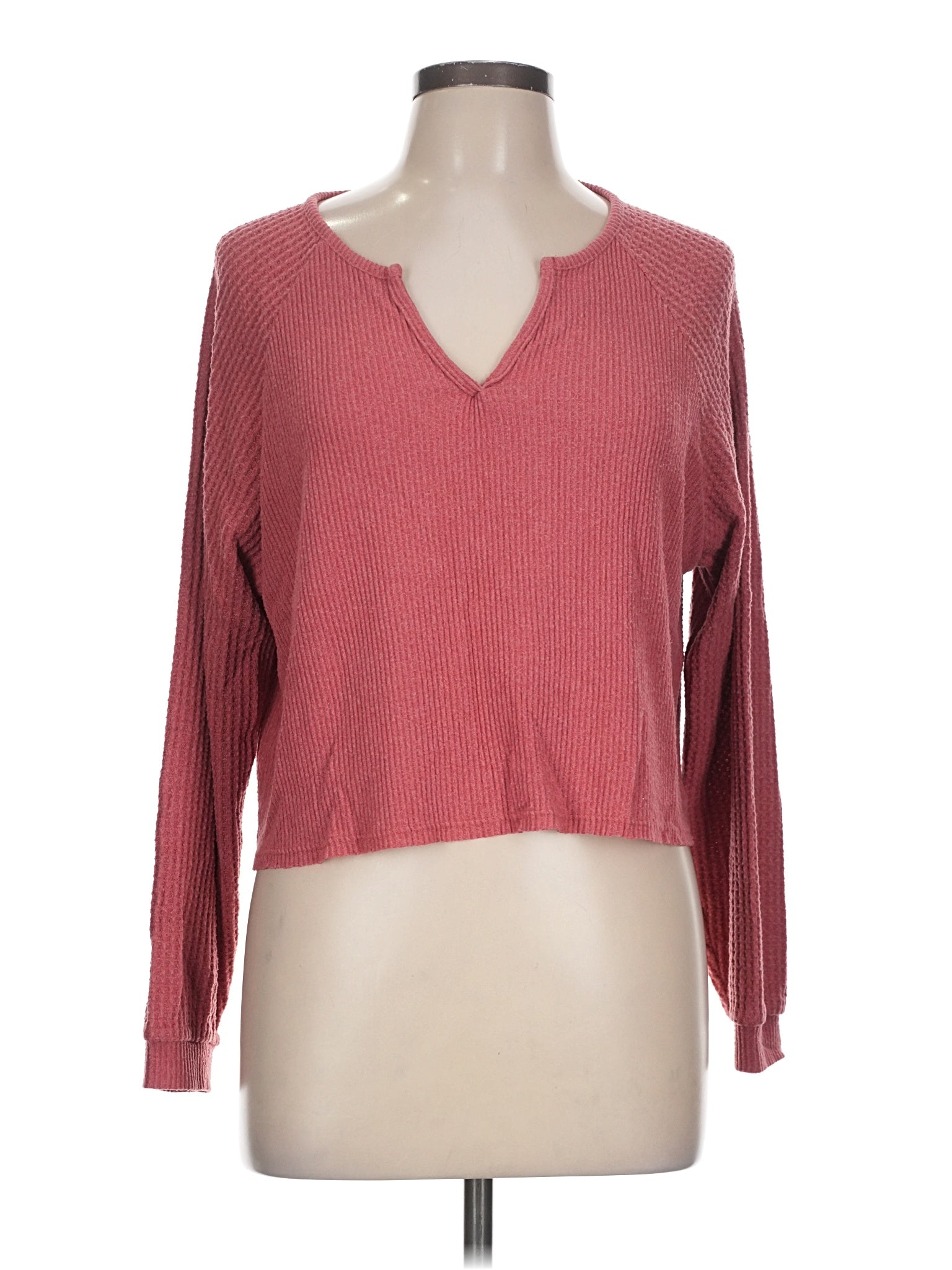1 size - L