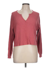 1 size - L