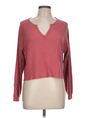 1 size - L