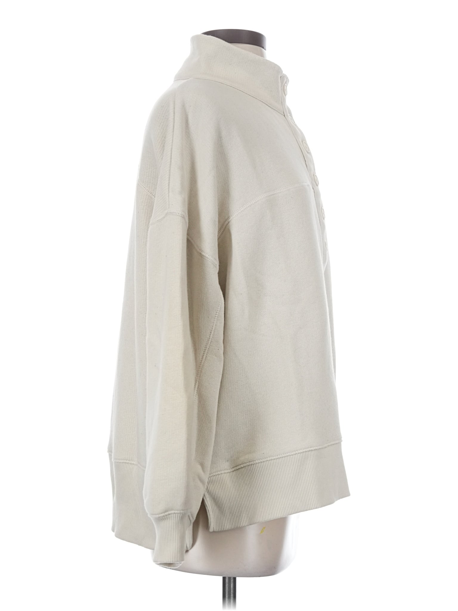 3 size - S