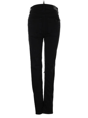 2 size - 2