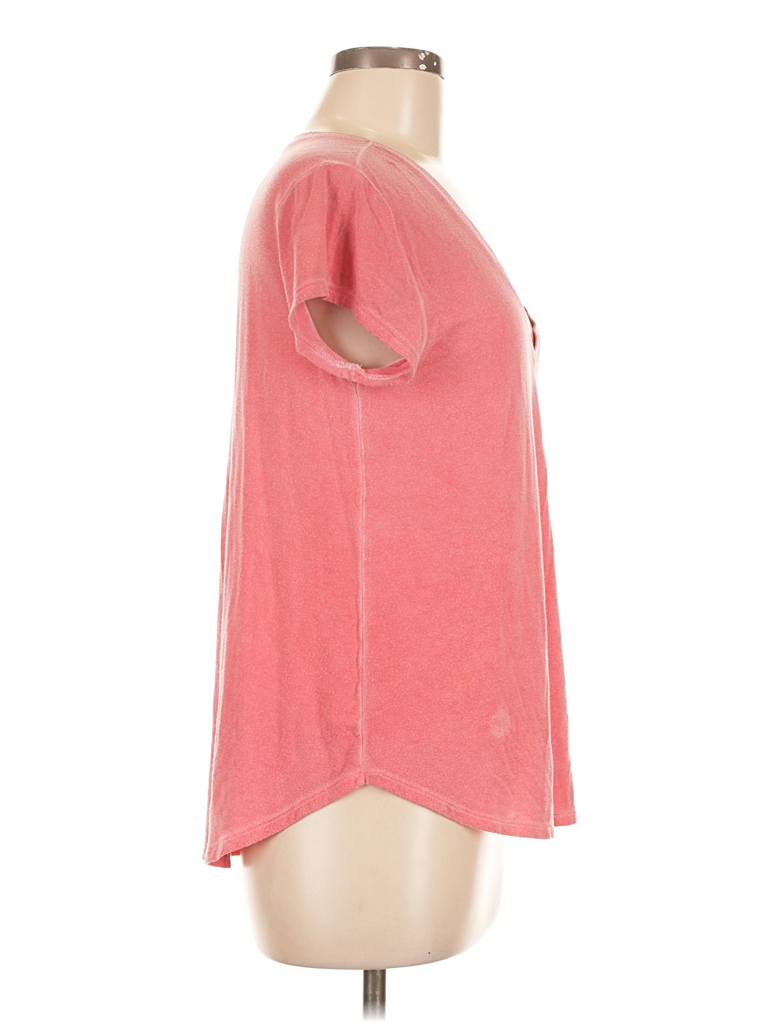 3 size - M