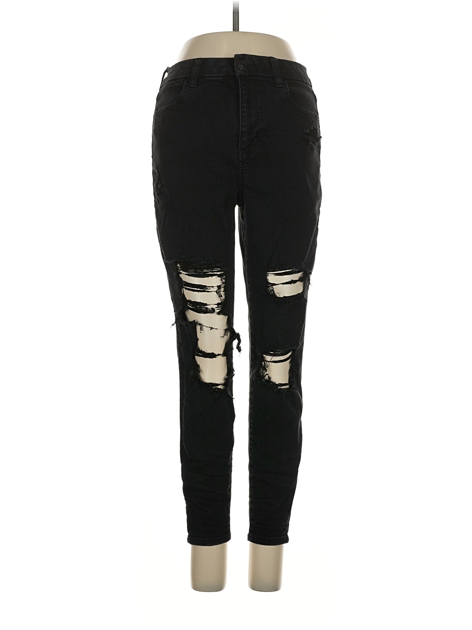 1 size - 4