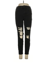 1 size - 4