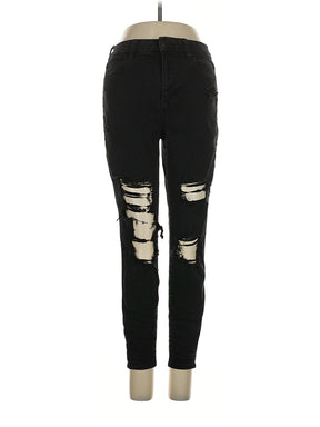 1 size - 4