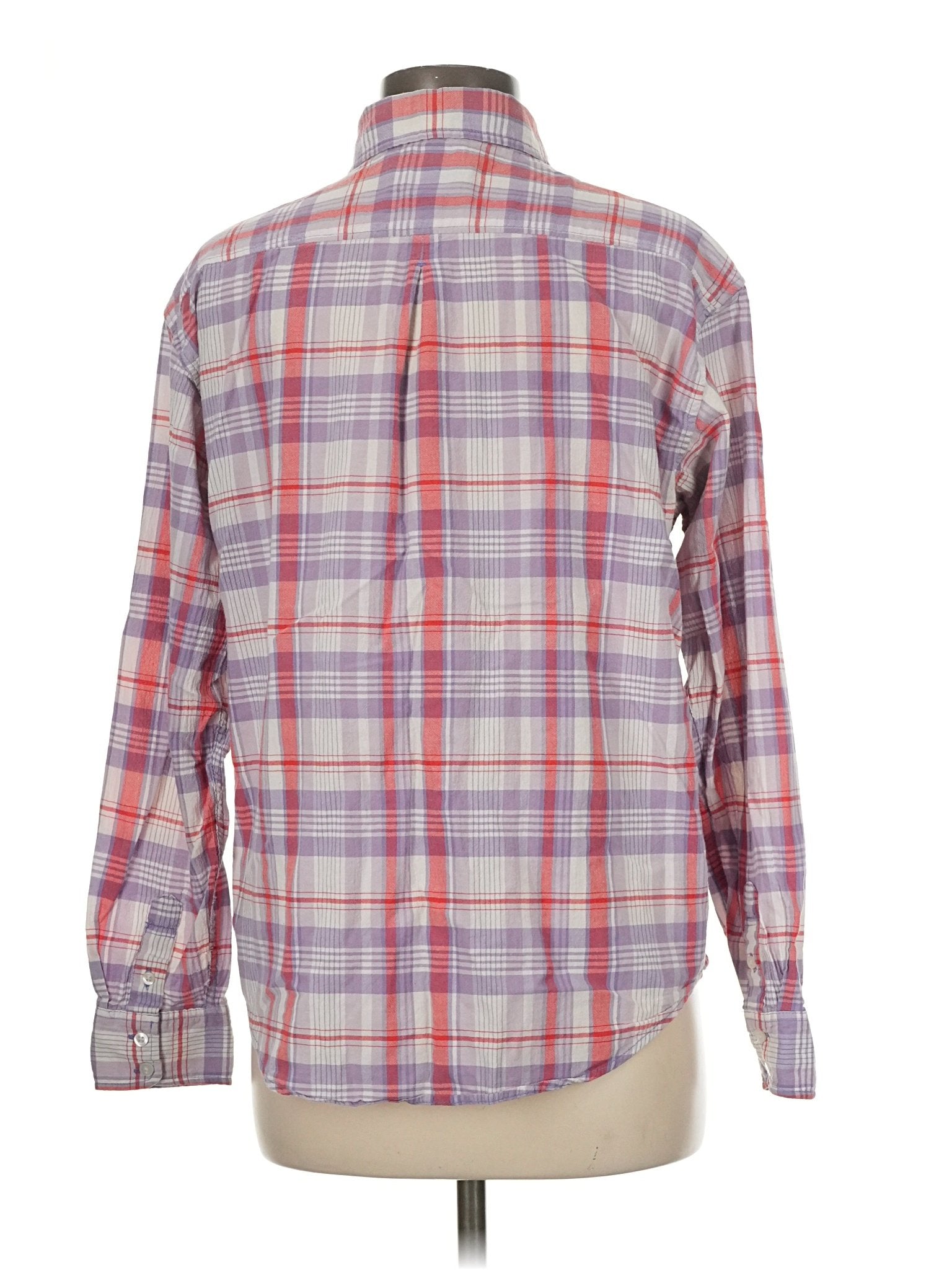 2 size - M