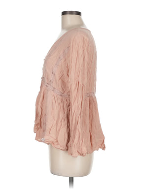 4 size - M