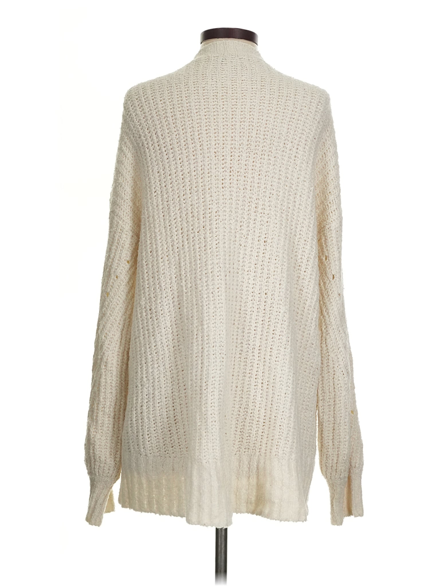 2 size - S