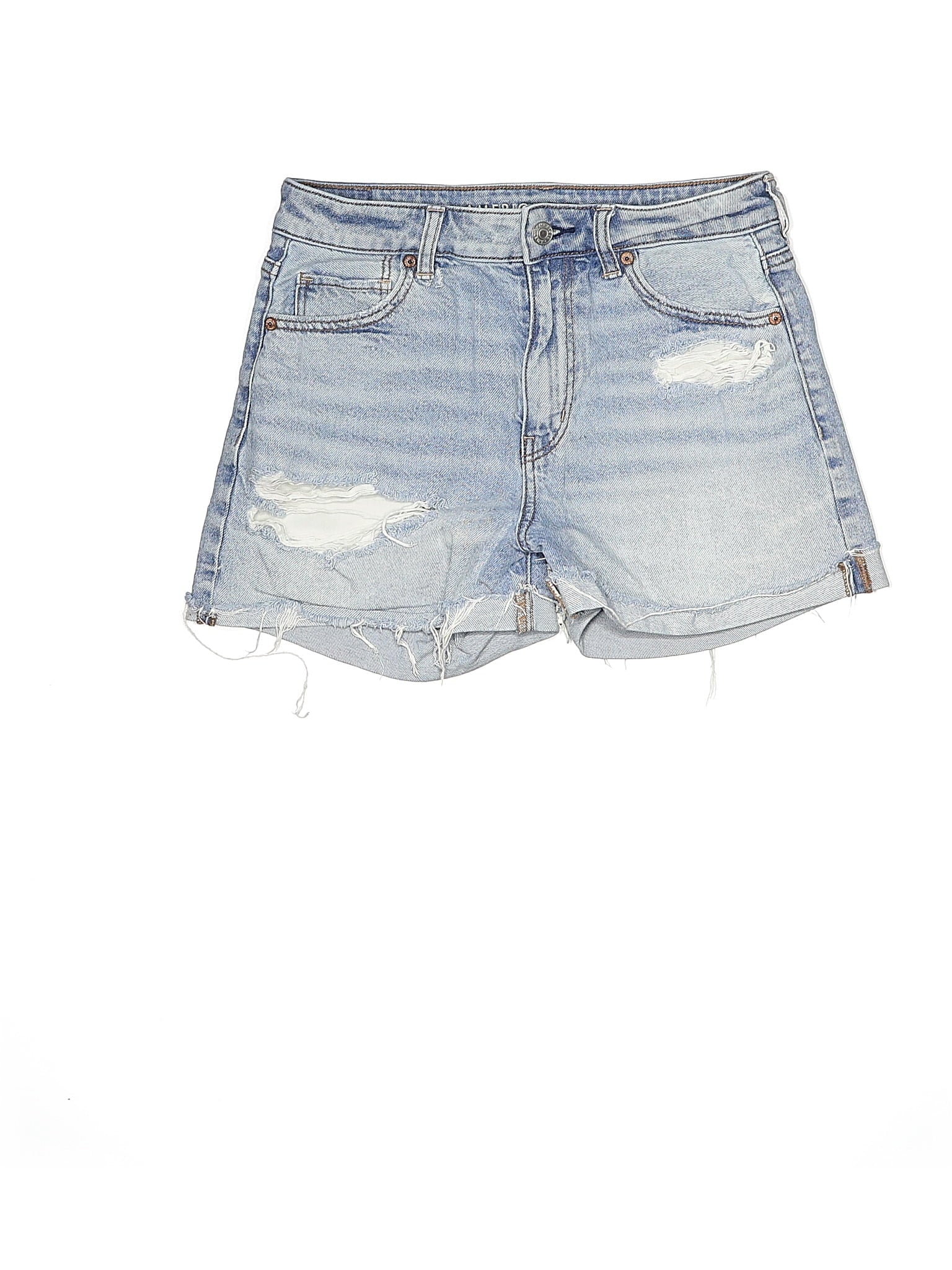 1 size - 4