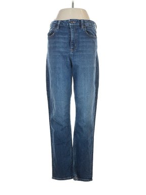 1 size - 8
