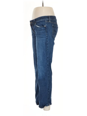 4 size - 8 P