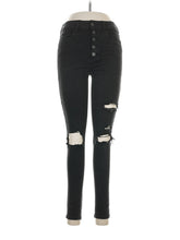 1 size - 6