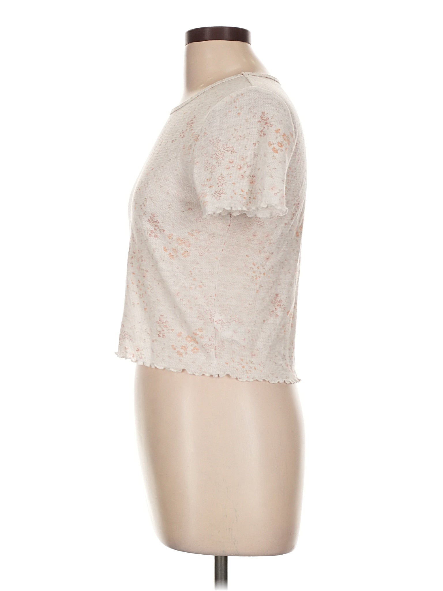4 size - L