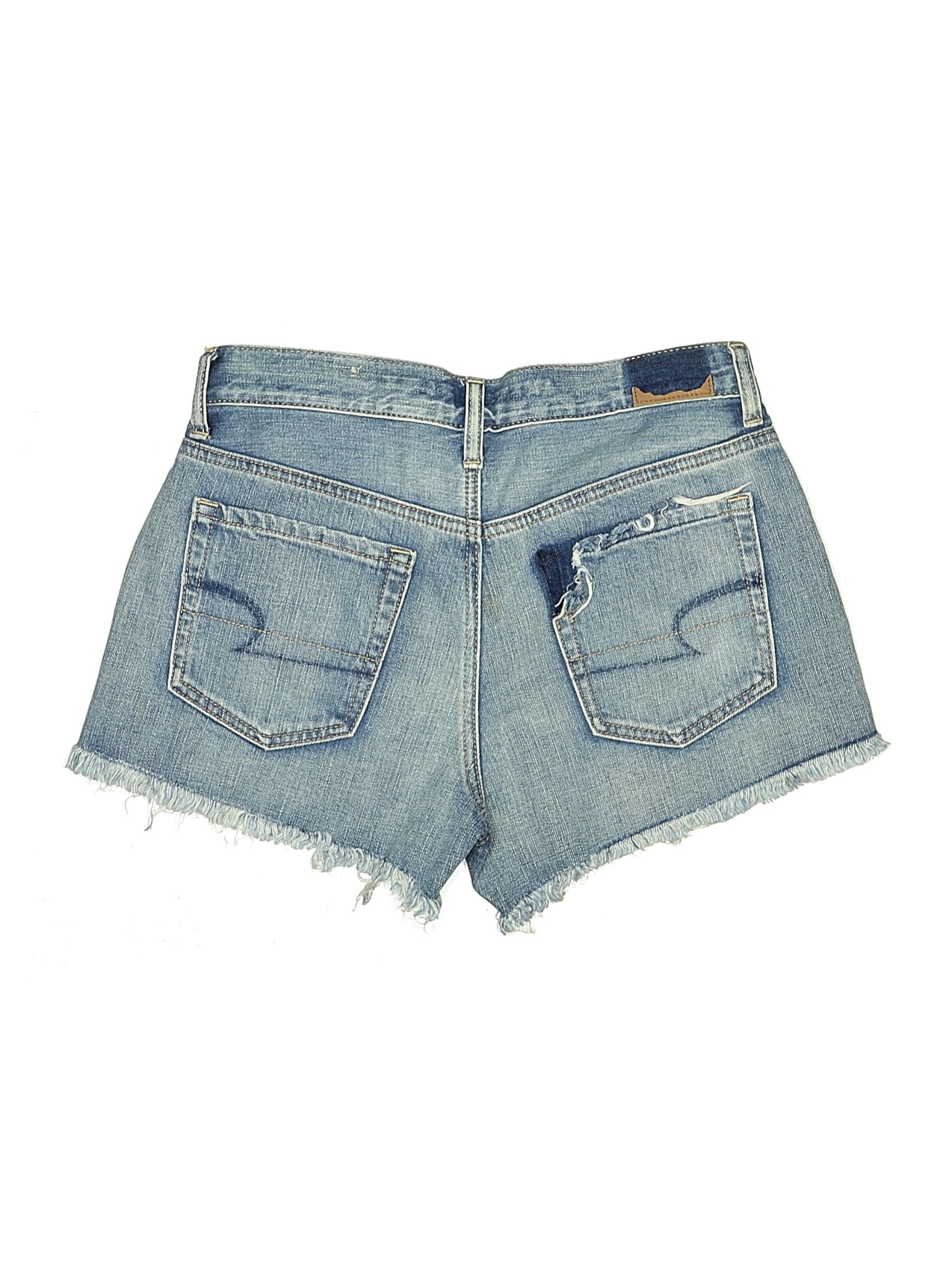 2 size - 4