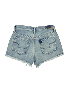 2 size - 4