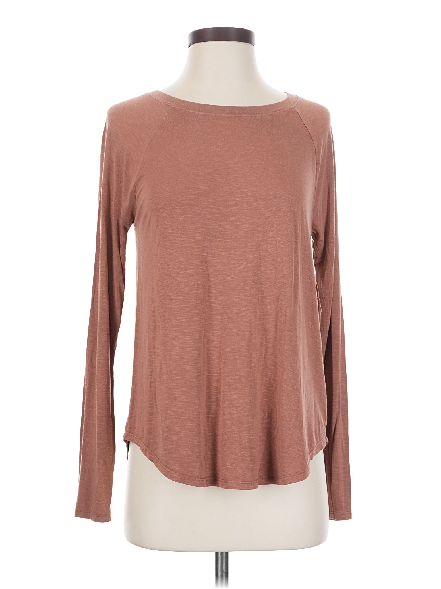 1 size - S