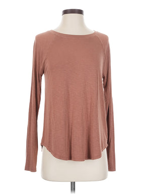 1 size - S