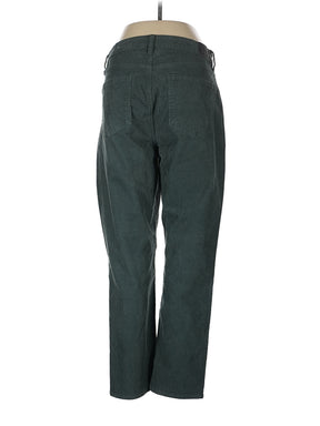 2 size - 12