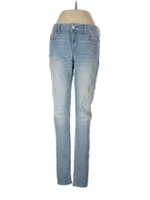 1 size - 12