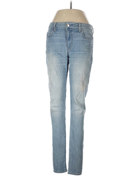 1 size - 12