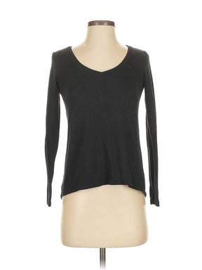 1 size - XXS