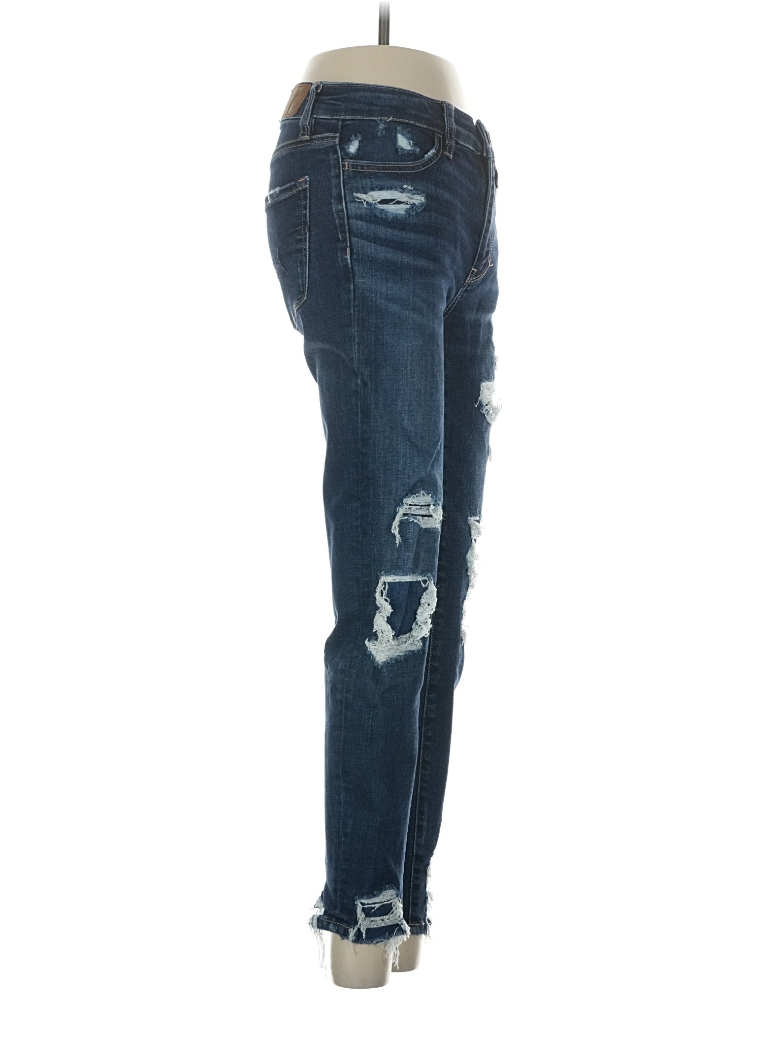 3 size - 24 (Estimated)