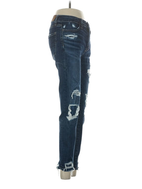3 size - 24 (Estimated)