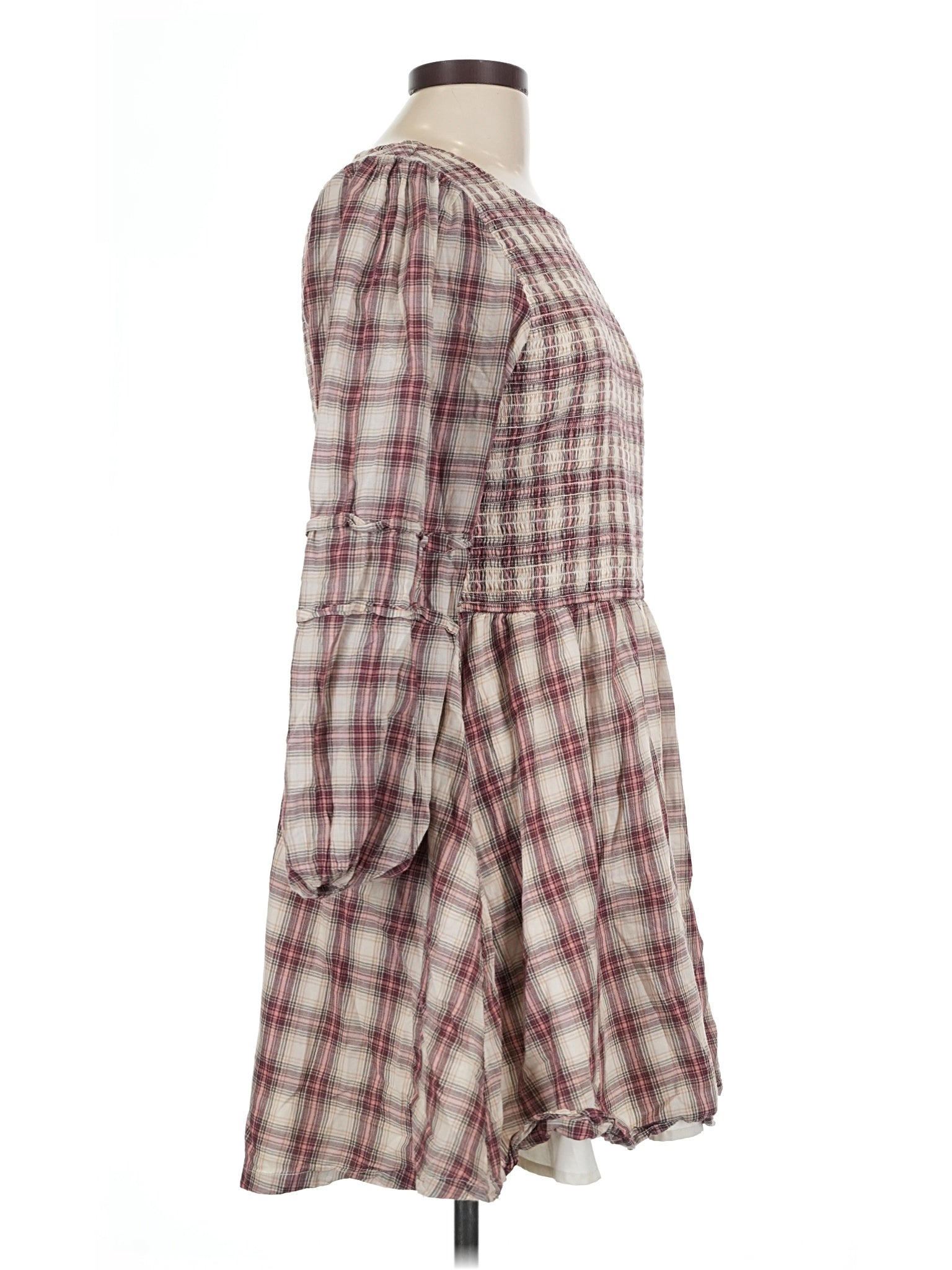 3 size - L
