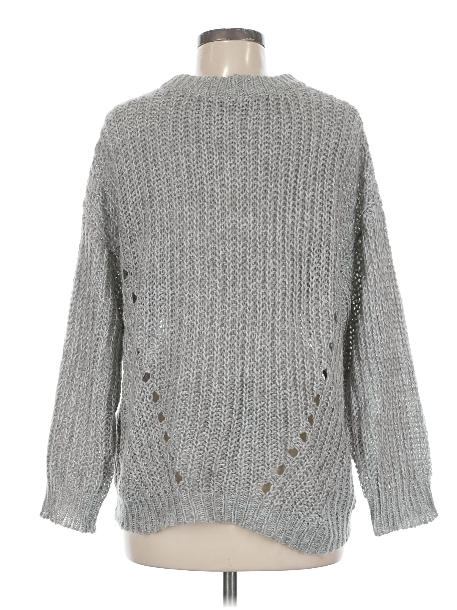 2 size - M