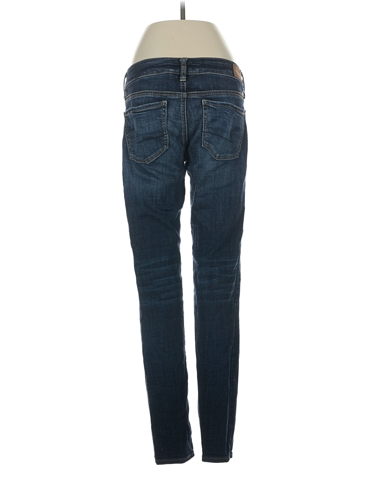 2 size - 2R