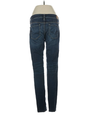 2 size - 2R