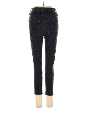 Jeggings size - 4